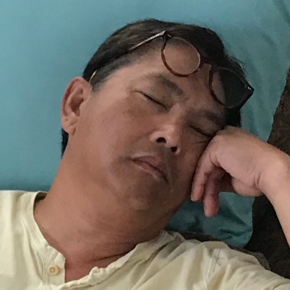 Meet your Posher, Gilbert - Picture 1 of 1